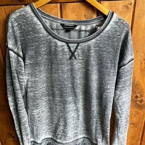 Rick & Republic lightweight pull over